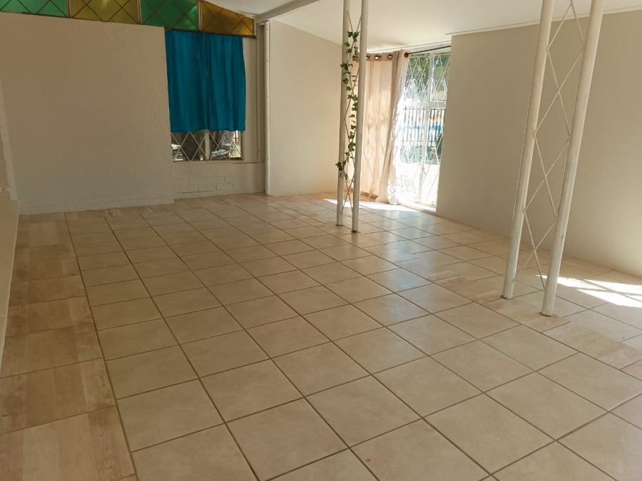 4 Bedroom Property for Sale in Parys Free State
